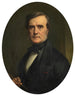 Self-portrait - Antoon van IJsendijck — artwork view