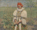 Note d'amour - Antos Frolka — artwork view