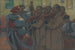Samko Dudk with his band - Antos Frolka — artwork view