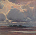 After the storm - Udoft Ordk — artwork view