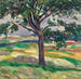 Tree - Jindřich Prucha — artwork view