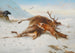 Not for the pantry - Archibald Thorburn — artwork view