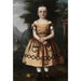 Reproduction of the painting Minnie Willard - Archibald Willard