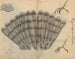 Sketchbook Pl021 - Ariyoshi Kondo — artwork view