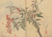 Sketchbook Pl029 - Ariyoshi Kondo — artwork view