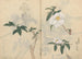 Sketchbook Pl030 - Ariyoshi Kondo — artwork view