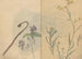 Sketchbook Pl033 - Ariyoshi Kondo — artwork view