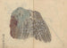 Sketchbook Pl039 - Ariyoshi Kondo — artwork view
