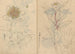 Sketchbook Pl040 - Ariyoshi Kondo — artwork view