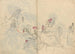 Sketchbook Pl042 - Ariyoshi Kondo — artwork view