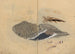 Sketchbook Pl047 - Ariyoshi Kondo — artwork view