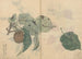 Sketchbook Pl050 - Ariyoshi Kondo — artwork view