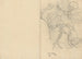 Sketchbook Pl054 - Ariyoshi Kondo — artwork view
