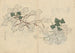 Sketchbook Pl057 - Ariyoshi Kondo — artwork view