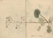 Sketchbook Pl061 - Ariyoshi Kondo — artwork view
