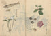 Sketchbook Pl069 - Ariyoshi Kondo — artwork view