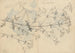 Sketchbook Pl087 - Ariyoshi Kondo — artwork view