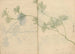 Sketchbook Pl089 - Ariyoshi Kondo — artwork view