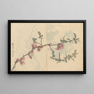 Ariyoshi Kondo - Sketchbook Pl096.webp
