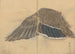 Sketchbook Pl102 - Ariyoshi Kondo — artwork view