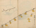 Sketchbook Pl104 - Ariyoshi Kondo — artwork view