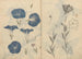 Sketchbook Pl112 - Ariyoshi Kondo — artwork view