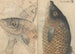 Sketchbook Pl113 - Ariyoshi Kondo — artwork view