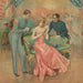 Army and Navy - Campbell Metzger Jacobson — artwork view