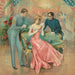 Navy - Anonymous — artwork view