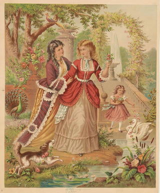 Armstrong Co Lith - Summer.webp