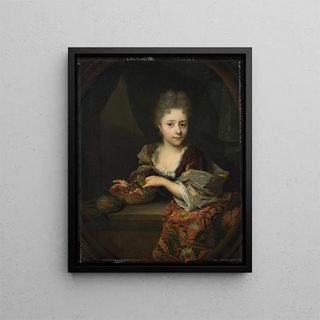 Arnold Boonen - Christina Johanna Backer 16881737.webp