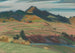 Thorns - Arnold Peter Weisz-Kubínčan — artwork view