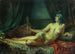 Favorite Painting - Arnulf de Bouche — artwork view