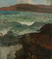 Sweden - Arnulf Øverland — artwork view