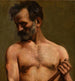 The Reaper - Arthur Joseph Gueniot — artwork view