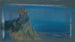 Point Culminant - Arthur Bowen Davies — artwork view