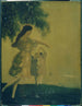 Les Danseurs - Arthur Bowen Davies — artwork view