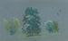 Study of a Tree - Arthur Bowen Davies — artwork view