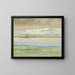 Véga - Arthur Bowen Davies — framed artwork on a wall