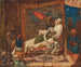 Lalla Rookh - Arthur Boyd Houghton — artwork view