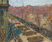 Parade of the obligations of freedom - Arthur Clifton Goodwin — artwork view