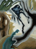Birdhouse Fantasy Painting - Arthur Dove — artwork view