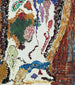 Chair - Arthur Dove — artwork view