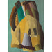 Route du rivage - Arthur Dove — artwork view