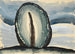 Tree - Arthur Dove — artwork view