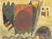Centreport without title - Arthur Dove — artwork view