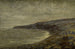 La Baie Solitaire - Arthur Hawksley — artwork view