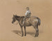 Boy on a Pony - Arthur James Stark — artwork view