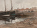 Saint Monans - Arthur MacDonald — artwork view