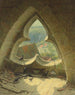 Through the Window - Arthur Wasse — artwork view